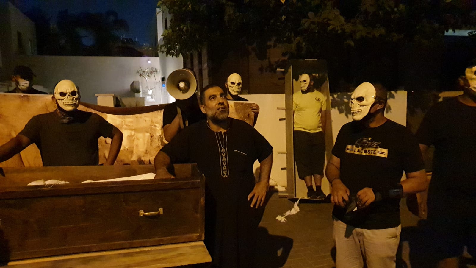 WhatsApp Image 2020-07-14 at 9.16.48 PM (2).jpeg.jpeg